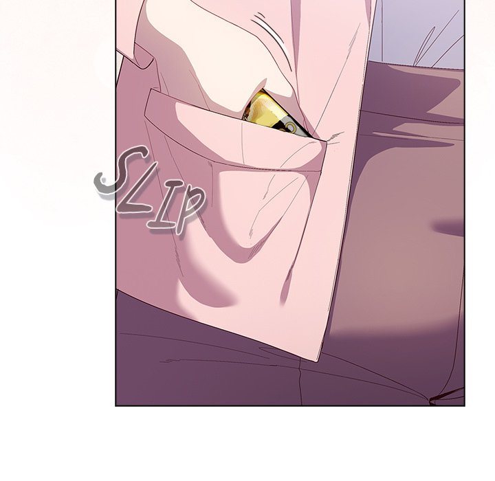 18+ The Love Meowtchmaker Chapter 4 page 129