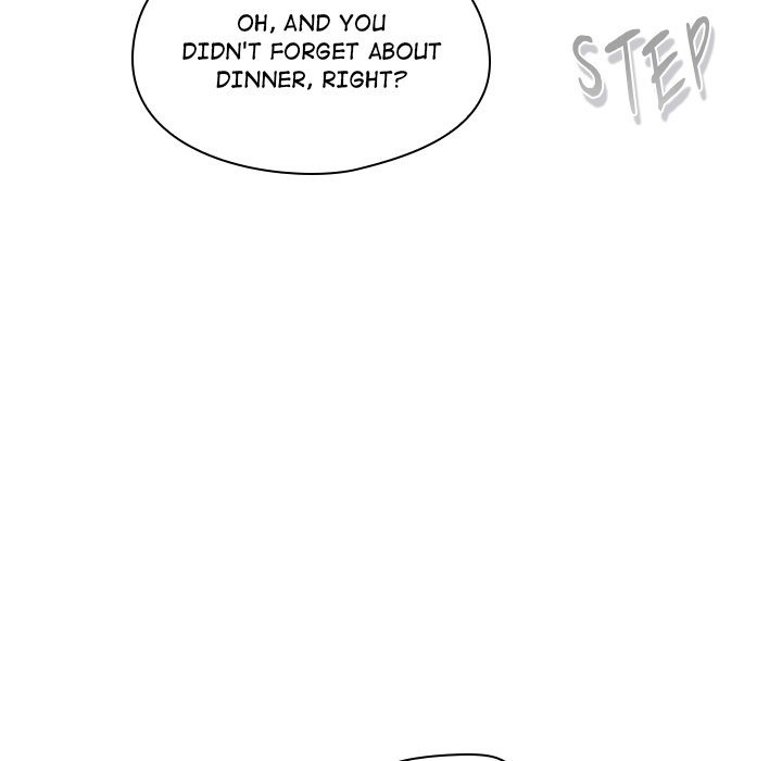 18+ The Love Meowtchmaker Chapter 4 page 133