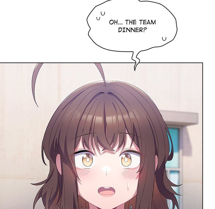 18+ The Love Meowtchmaker Chapter 4 page 134