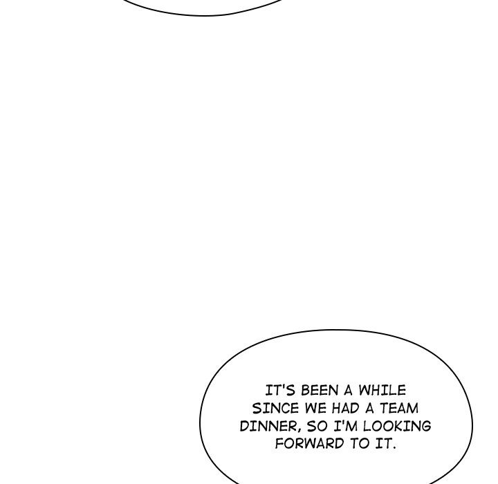 18+ The Love Meowtchmaker Chapter 4 page 138