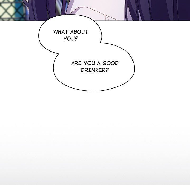 18+ The Love Meowtchmaker Chapter 4 page 140