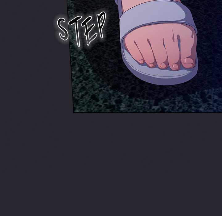 18+ The Love Meowtchmaker Chapter 4 page 145