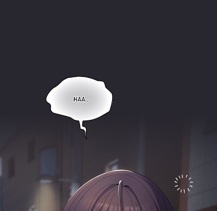 18+ The Love Meowtchmaker Chapter 4 page 146
