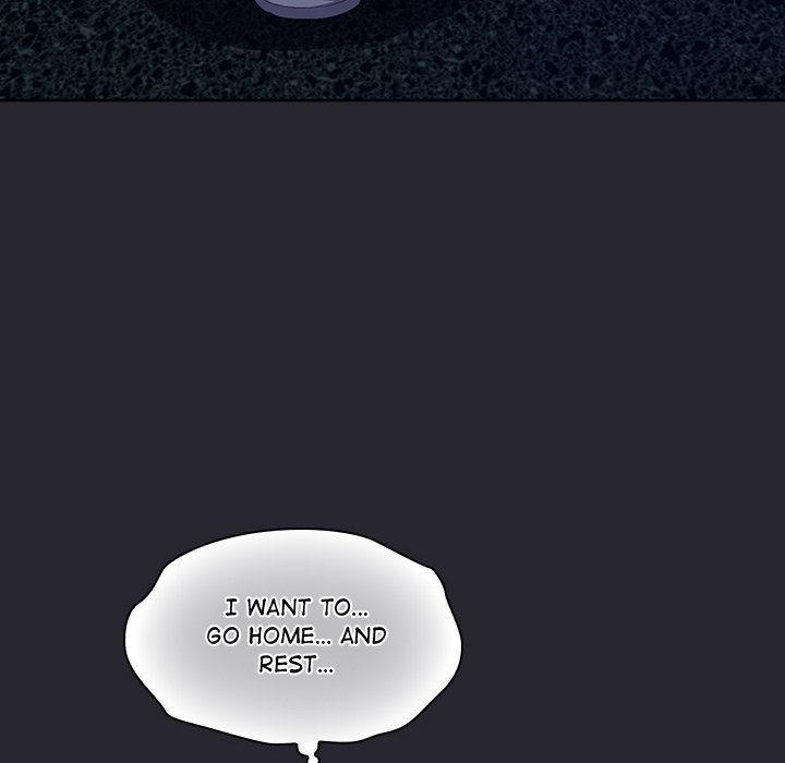 18+ The Love Meowtchmaker Chapter 4 page 150