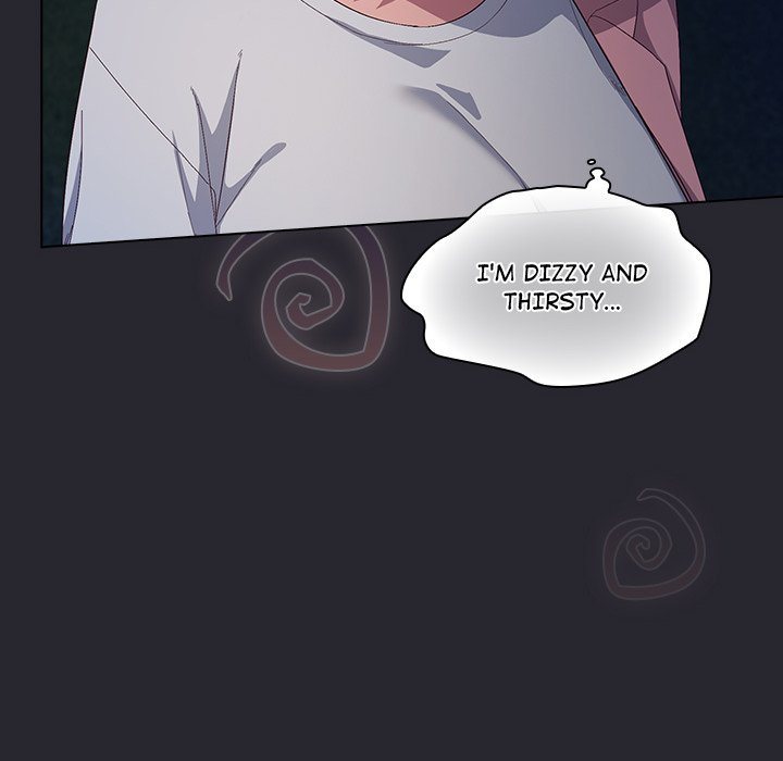 18+ The Love Meowtchmaker Chapter 4 page 152
