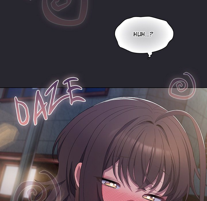 18+ The Love Meowtchmaker Chapter 4 page 155