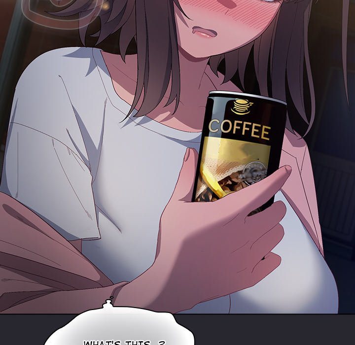18+ The Love Meowtchmaker Chapter 4 page 156