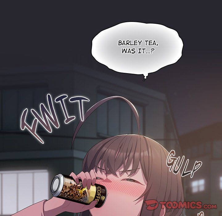 18+ The Love Meowtchmaker Chapter 4 page 160