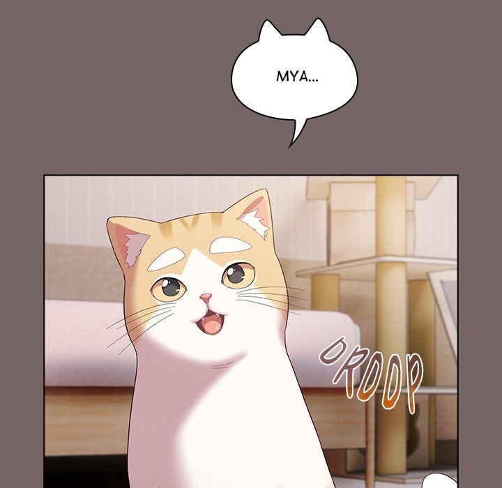 18+ The Love Meowtchmaker Chapter 4 page 173