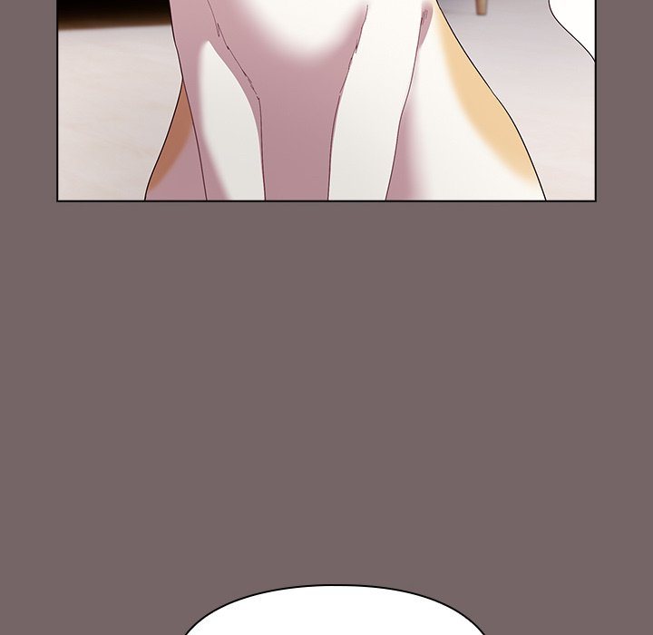 18+ The Love Meowtchmaker Chapter 4 page 174