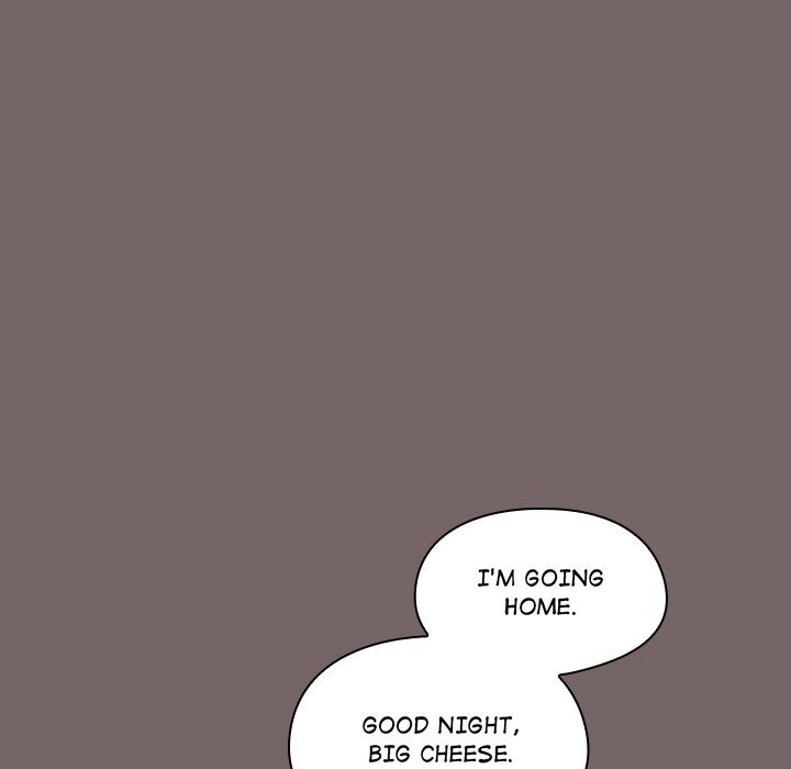 18+ The Love Meowtchmaker Chapter 4 page 177
