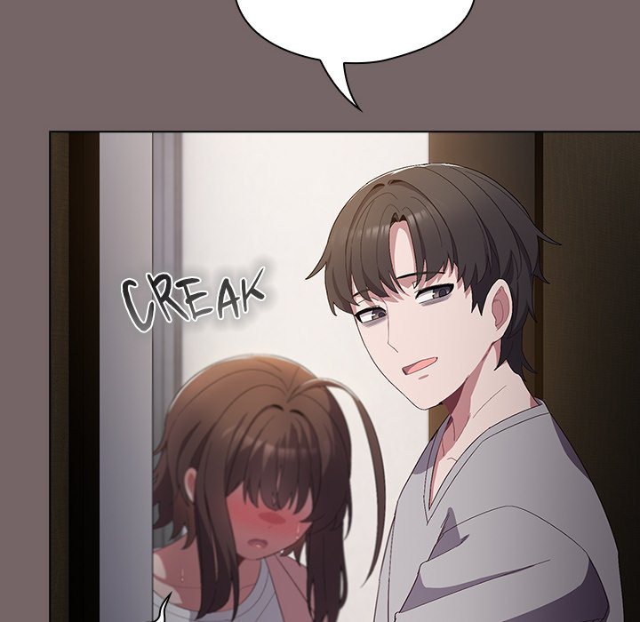 18+ The Love Meowtchmaker Chapter 4 page 178