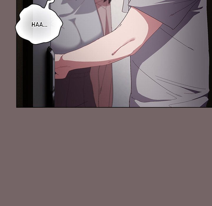 18+ The Love Meowtchmaker Chapter 4 page 179
