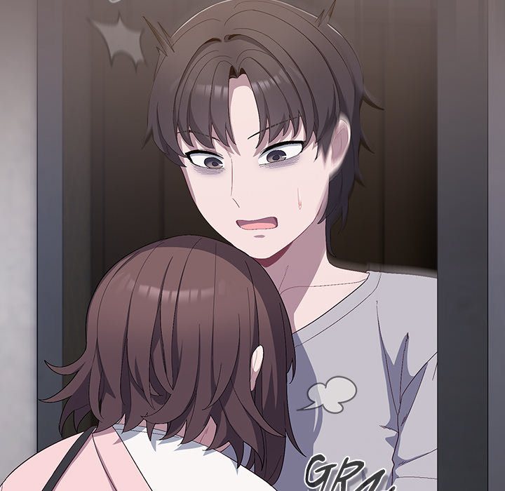 18+ The Love Meowtchmaker Chapter 4 page 181