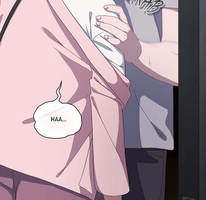 18+ The Love Meowtchmaker Chapter 4 page 182