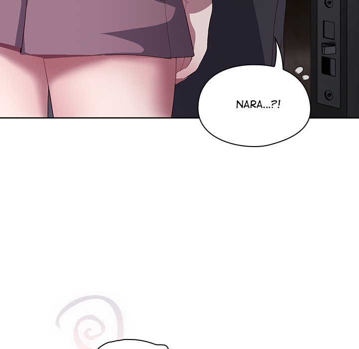 18+ The Love Meowtchmaker Chapter 4 page 183