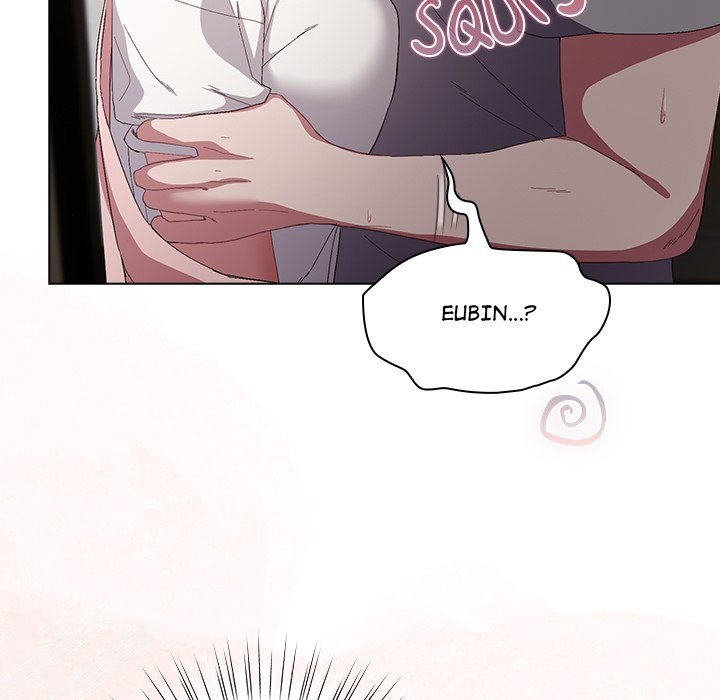18+ The Love Meowtchmaker Chapter 4 page 185
