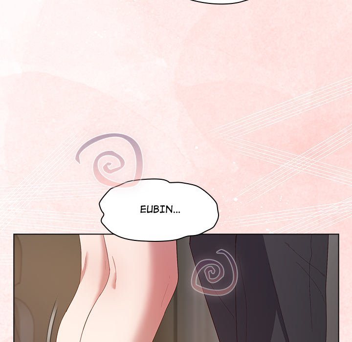 18+ The Love Meowtchmaker Chapter 4 page 188