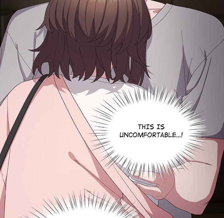18+ The Love Meowtchmaker Chapter 4 page 192