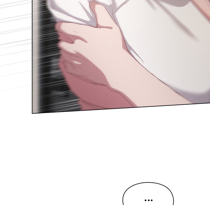 18+ The Love Meowtchmaker Chapter 4 page 195