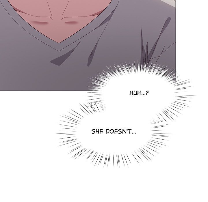 18+ The Love Meowtchmaker Chapter 4 page 197