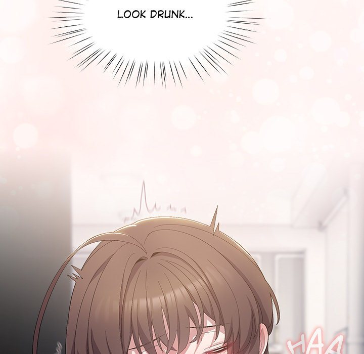 18+ The Love Meowtchmaker Chapter 4 page 199