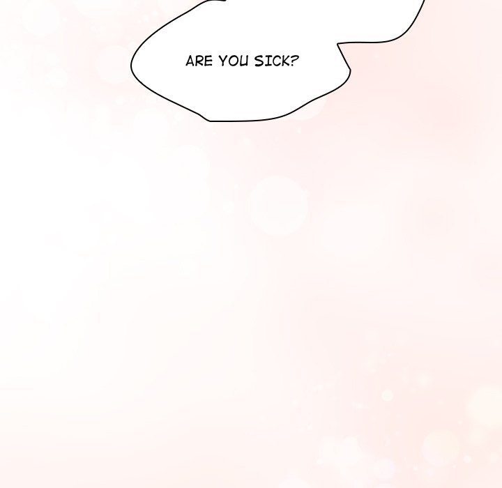 18+ The Love Meowtchmaker Chapter 4 page 202