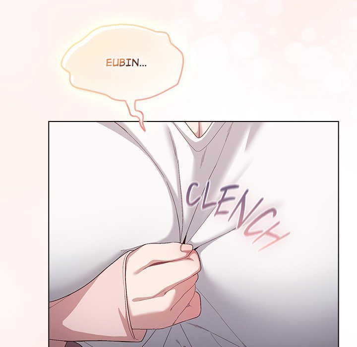 18+ The Love Meowtchmaker Chapter 4 page 203