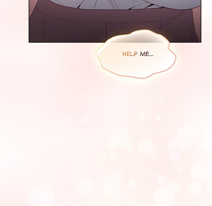 18+ The Love Meowtchmaker Chapter 4 page 204