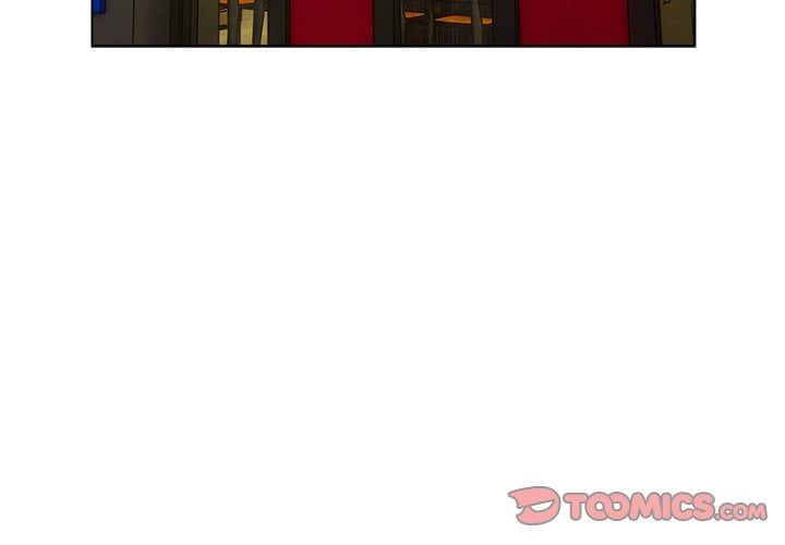 18+ The Love Meowtchmaker Chapter 40 page 4