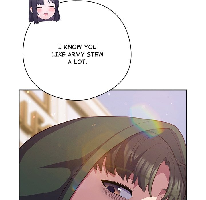 18+ The Love Meowtchmaker Chapter 40 page 13