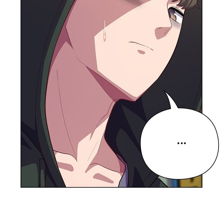 18+ The Love Meowtchmaker Chapter 40 page 14