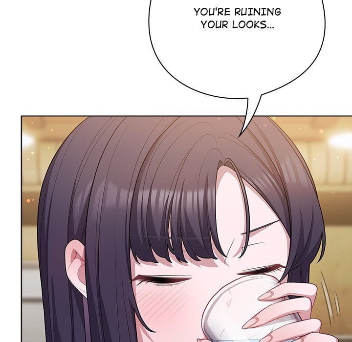18+ The Love Meowtchmaker Chapter 40 page 30