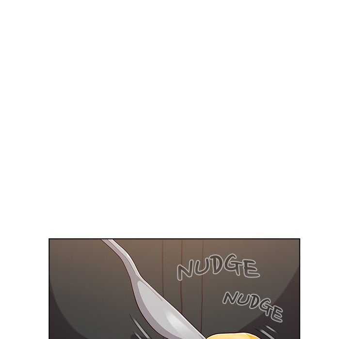 18+ The Love Meowtchmaker Chapter 40 page 33