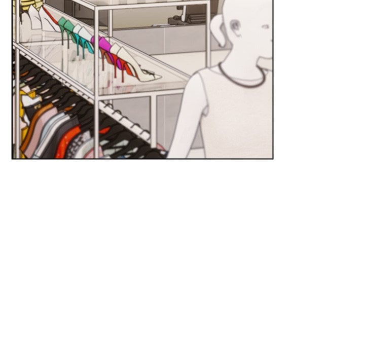 18+ The Love Meowtchmaker Chapter 40 page 41