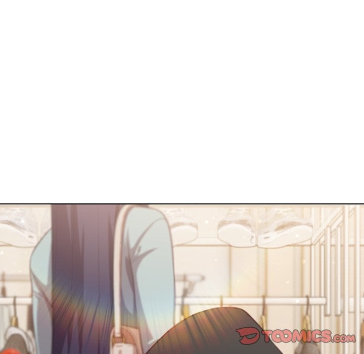 18+ The Love Meowtchmaker Chapter 40 page 44