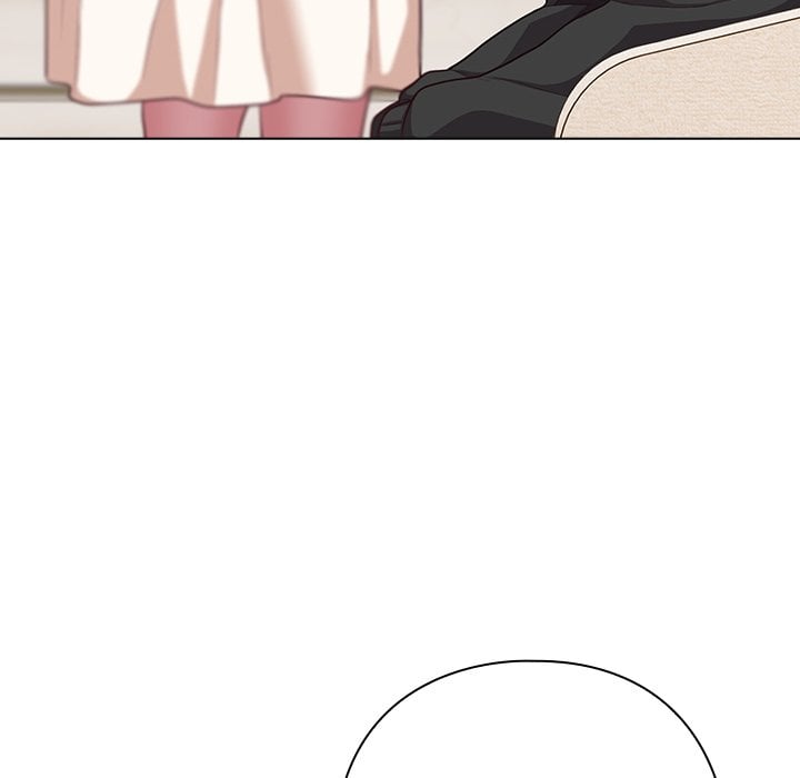 18+ The Love Meowtchmaker Chapter 40 page 46