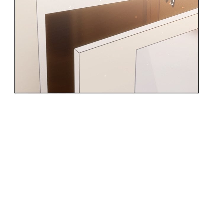 18+ The Love Meowtchmaker Chapter 40 page 53