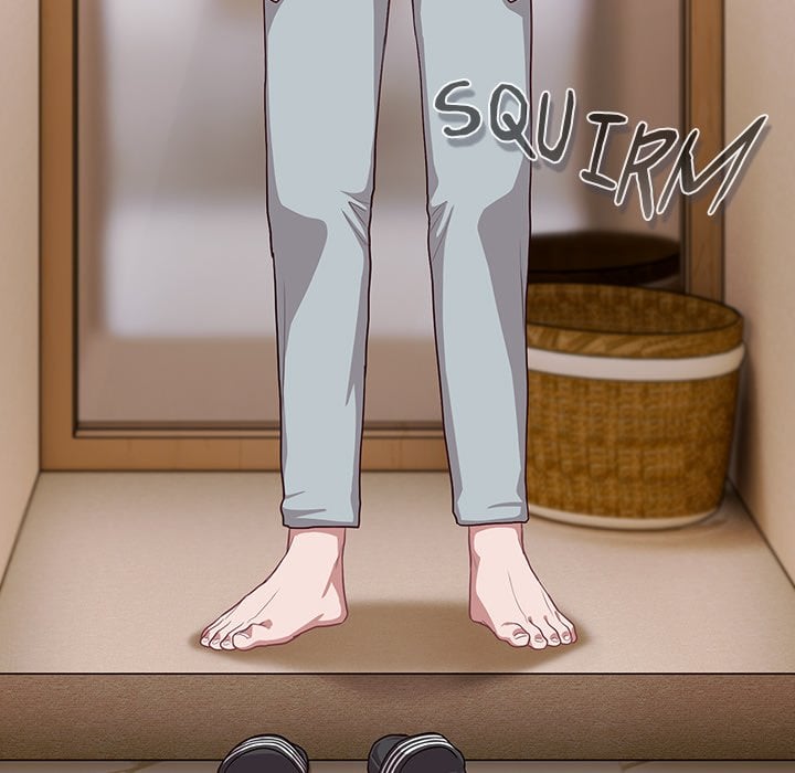 18+ The Love Meowtchmaker Chapter 40 page 56