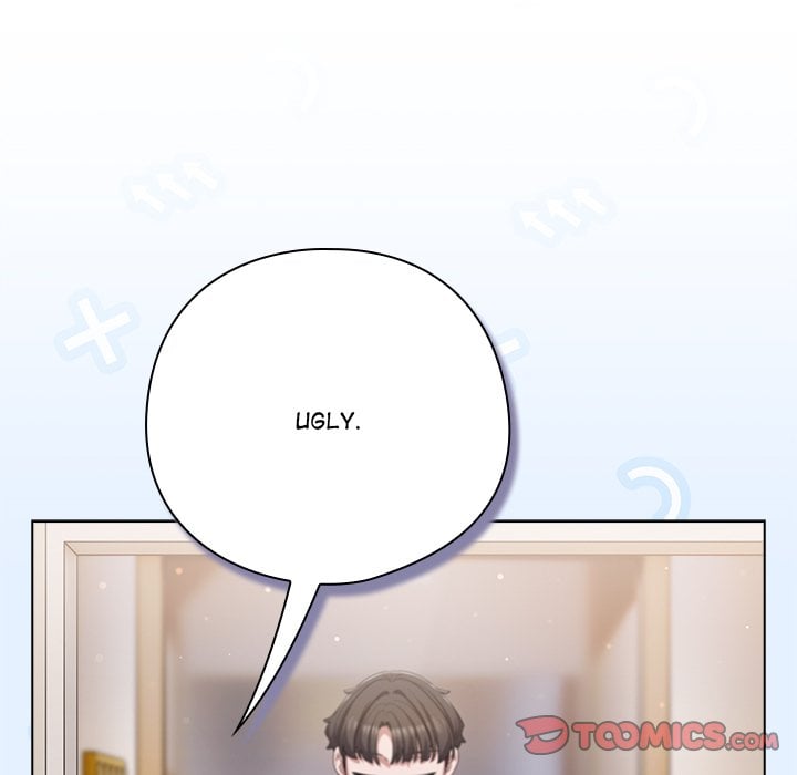 18+ The Love Meowtchmaker Chapter 40 page 60