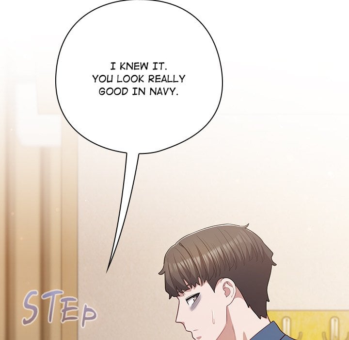 18+ The Love Meowtchmaker Chapter 40 page 63
