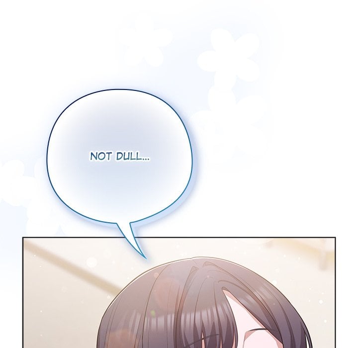 18+ The Love Meowtchmaker Chapter 40 page 66