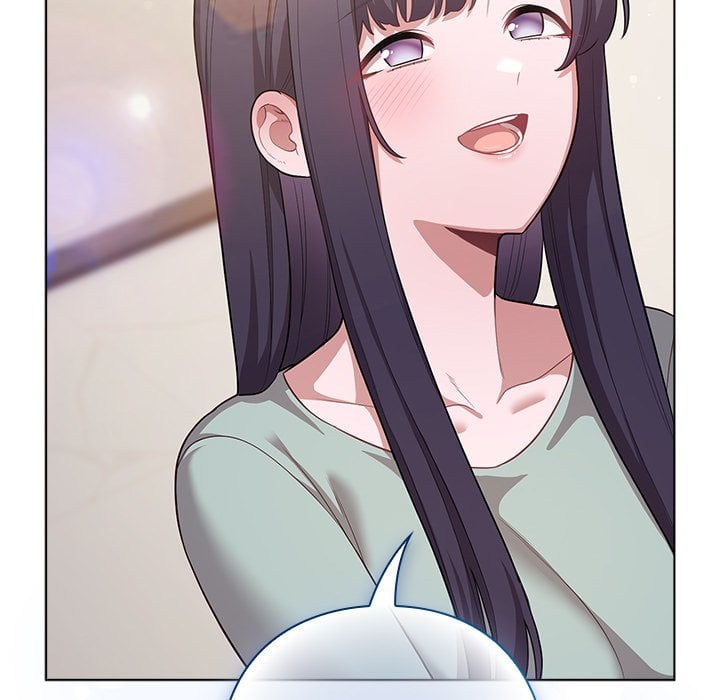 18+ The Love Meowtchmaker Chapter 40 page 67