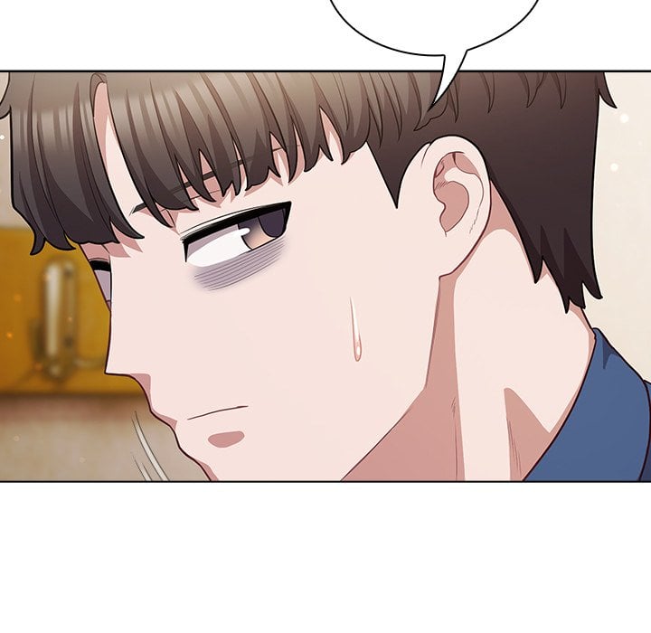 18+ The Love Meowtchmaker Chapter 40 page 69