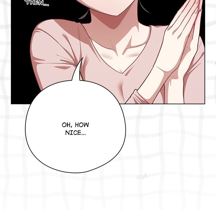 18+ The Love Meowtchmaker Chapter 40 page 78