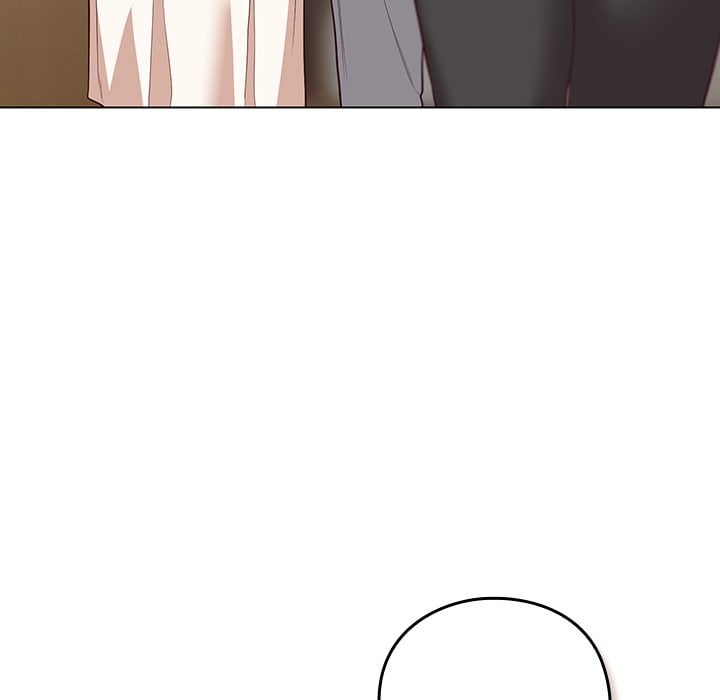 18+ The Love Meowtchmaker Chapter 40 page 82