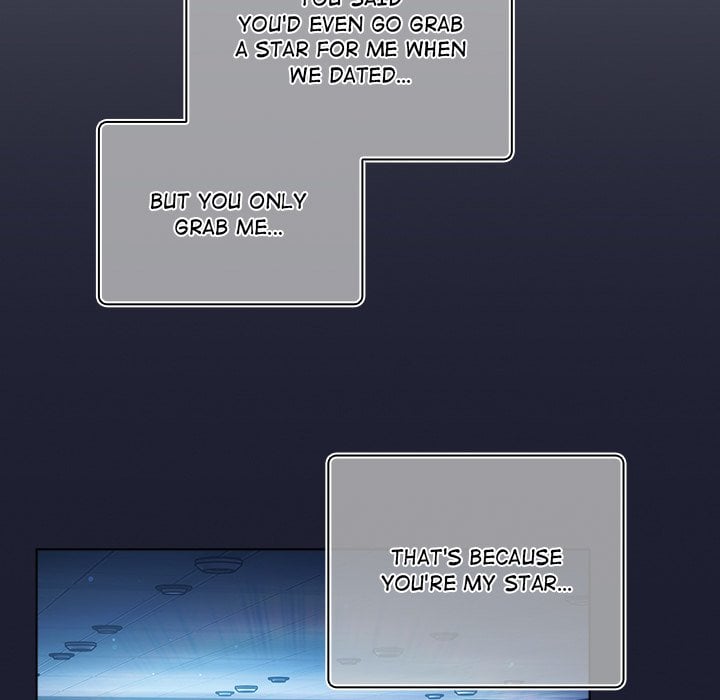 18+ The Love Meowtchmaker Chapter 40 page 93