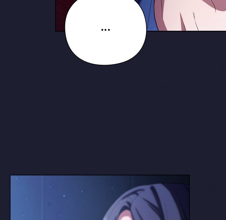 18+ The Love Meowtchmaker Chapter 40 page 97