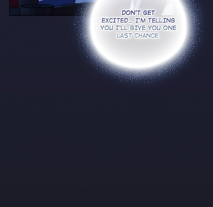 18+ The Love Meowtchmaker Chapter 40 page 99