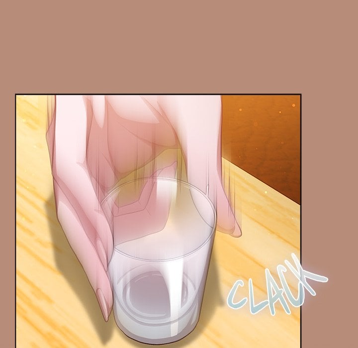 18+ The Love Meowtchmaker Chapter 40 page 112